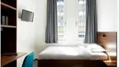 Room for rent, Rotterdam, &lt;span class=&quot;blurred street&quot; onclick=&quot;ProcessAdRequest(13017299)&quot;&gt;&lt;span class=&quot;hint&quot;&gt;See streetname&lt;/span&gt;[xxxxxxxxxxxxx]&lt;/span&gt;