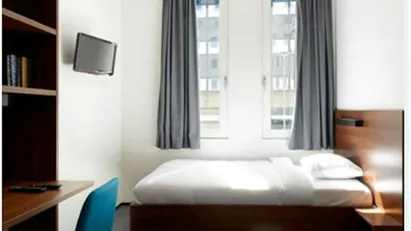 Room for rent in Rotterdam