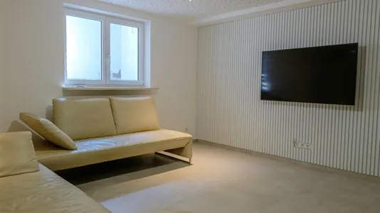 Houses in Location is not specified - photo 10