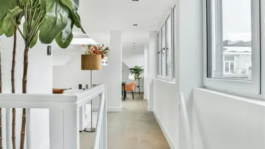 Apartments in Location is not specified - photo 4