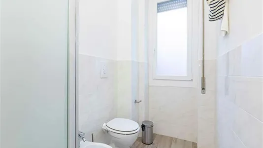 Rooms in Milano Zona 6 - Barona, Lorenteggio - photo 9