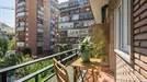 Room for rent, Madrid Tetuán, Madrid, &lt;span class=&quot;blurred street&quot; onclick=&quot;ProcessAdRequest(8681759)&quot;&gt;&lt;span class=&quot;hint&quot;&gt;See streetname&lt;/span&gt;[xxxxxxxxxxxxx]&lt;/span&gt;