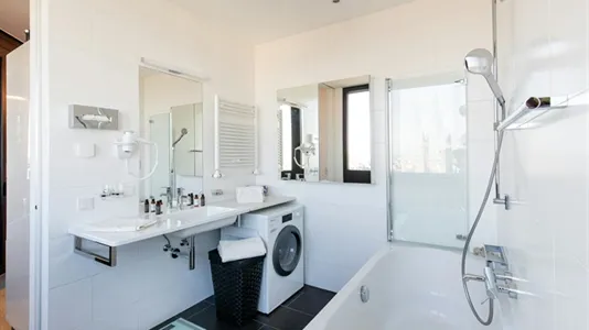 Apartments in Vienna Hernals - photo 8