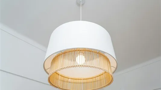 Rooms in Sintra - photo 7