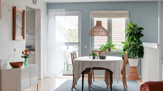 Apartments in Lund - photo 3