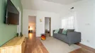 Apartment for rent, Braga, Braga (Distrito), &lt;span class=&quot;blurred street&quot; onclick=&quot;ProcessAdRequest(10877719)&quot;&gt;&lt;span class=&quot;hint&quot;&gt;See streetname&lt;/span&gt;[xxxxxxxxxxxxx]&lt;/span&gt;