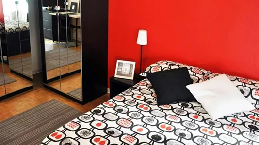 Rooms in Milano Zona 3 - Porta Venezia, Città Studi, Lambrate - photo 3
