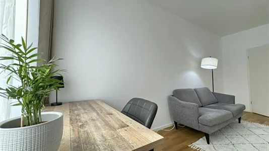 Rooms in Location is not specified - photo 4