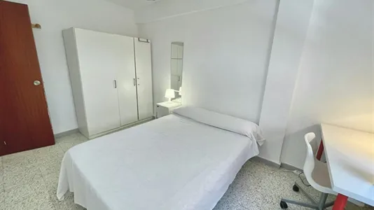 Rooms in Alfarería - photo 6