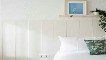 Room for rent in Madrid Tetuán, Madrid