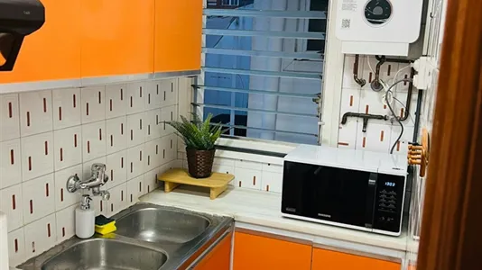 Apartments in L'Hospitalet de Llobregat - photo 7