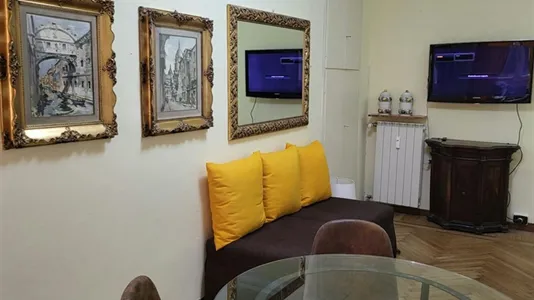 Rooms in Turin - photo 9