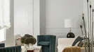Apartment for rent, Madrid Retiro, Madrid, &lt;span class=&quot;blurred street&quot; onclick=&quot;ProcessAdRequest(10806064)&quot;&gt;&lt;span class=&quot;hint&quot;&gt;See streetname&lt;/span&gt;[xxxxxxxxxxxxx]&lt;/span&gt;