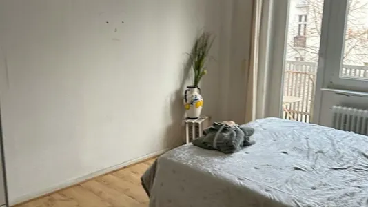 Apartments in Location is not specified - photo 6