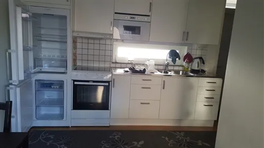 Apartments in Upplands Väsby - photo 2