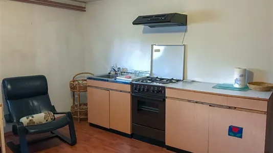 Rooms in Besnica - photo 4