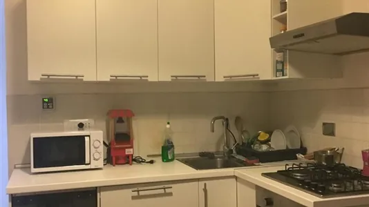 Rooms in Turin - photo 7