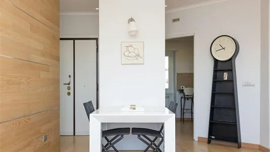 Apartments in Roma Municipio VIII – Appia Antica - photo 6