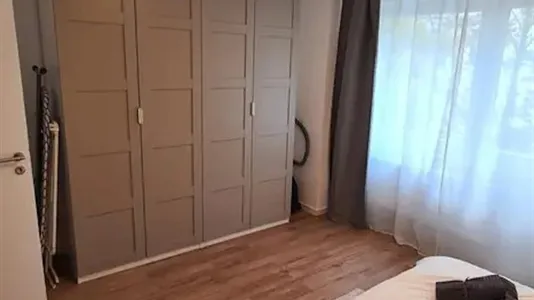 Apartments in Berlin Charlottenburg-Wilmersdorf - photo 2