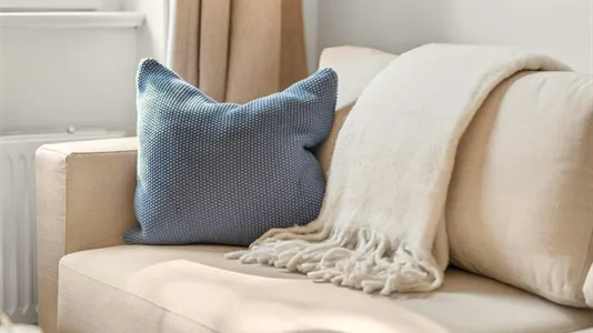 Apartments in Berlin Friedrichshain-Kreuzberg - photo 7