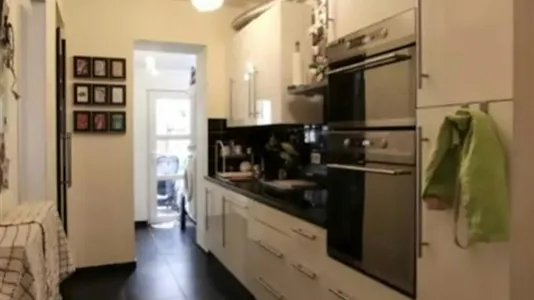 Rooms in Brussels Schaarbeek - photo 9