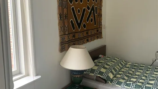 Rooms in Leiden - photo 6