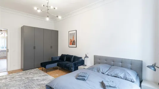 Apartments in Berlin Pankow - photo 6