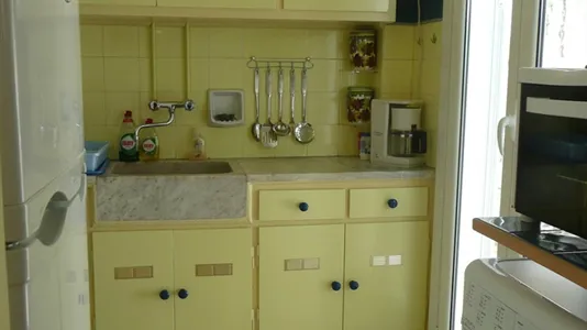 Apartments in Kaisariani - photo 6