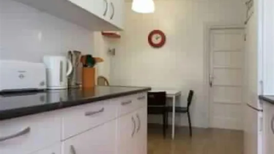 Rooms in Madrid Arganzuela - photo 5