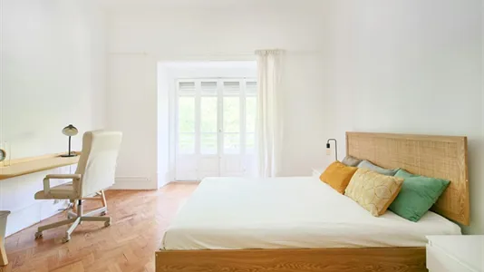 Rooms in Location is not specified - photo 2