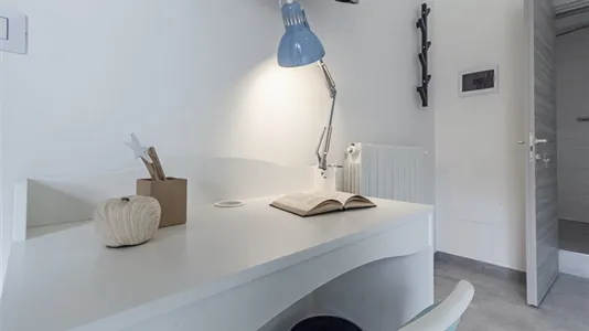 Rooms in Sassari - photo 5