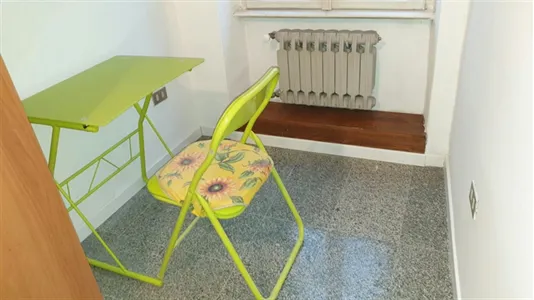 Rooms in Trento - photo 4