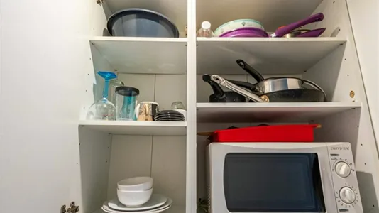 Apartments in Paris 12ème arrondissement - Bercy - photo 4