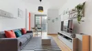 Apartment for rent, Milano Zona 6 - Barona, Lorenteggio, Milan, &lt;span class=&quot;blurred street&quot; onclick=&quot;ProcessAdRequest(12078866)&quot;&gt;&lt;span class=&quot;hint&quot;&gt;See streetname&lt;/span&gt;[xxxxxxxxxxxxx]&lt;/span&gt;