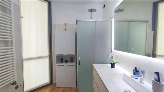 Apartments in Milano Zona 3 - Porta Venezia, Città Studi, Lambrate - photo 10