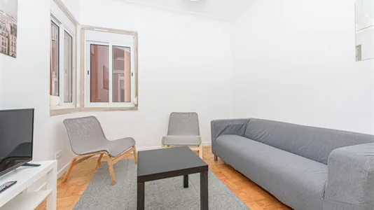 Rooms in Location is not specified - photo 6