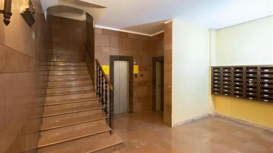 Apartments in Bologna - photo 7