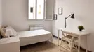 Room for rent, Madrid Chamberí, Madrid, &lt;span class=&quot;blurred street&quot; onclick=&quot;ProcessAdRequest(7747200)&quot;&gt;&lt;span class=&quot;hint&quot;&gt;See streetname&lt;/span&gt;[xxxxxxxxxxxxx]&lt;/span&gt;