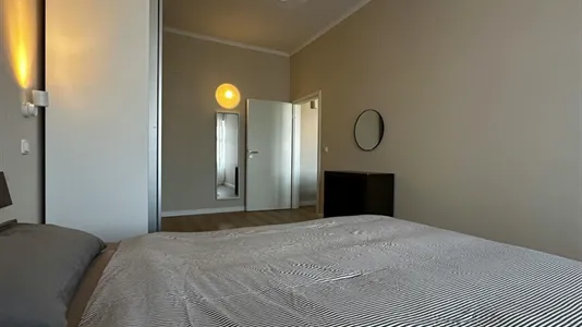 Apartments in Berlin Mitte - photo 8