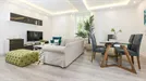 Apartment for rent, Madrid Retiro, Madrid, &lt;span class=&quot;blurred street&quot; onclick=&quot;ProcessAdRequest(11904815)&quot;&gt;&lt;span class=&quot;hint&quot;&gt;See streetname&lt;/span&gt;[xxxxxxxxxxxxx]&lt;/span&gt;