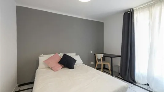 Rooms in Madrid Centro - photo 2