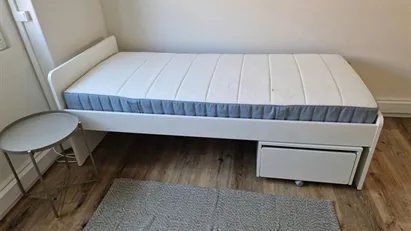 Room for rent in Lisbon (region)