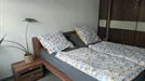 Apartment for rent, Leverkusen, Nordrhein-Westfalen, &lt;span class=&quot;blurred street&quot; onclick=&quot;ProcessAdRequest(9877647)&quot;&gt;&lt;span class=&quot;hint&quot;&gt;See streetname&lt;/span&gt;[xxxxxxxxxxxxx]&lt;/span&gt;