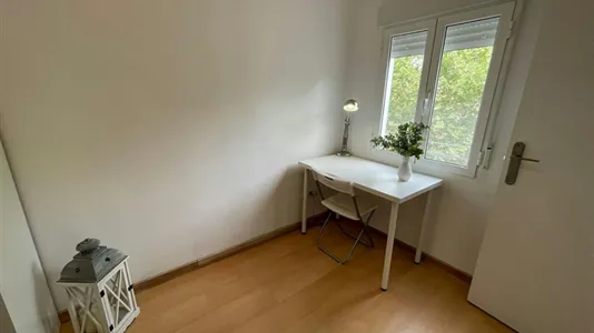 Rooms in Alfarería - photo 4