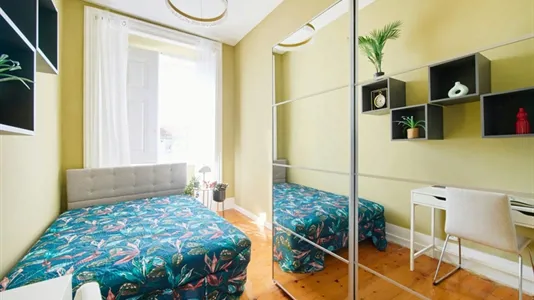 Rooms in Location is not specified - photo 2