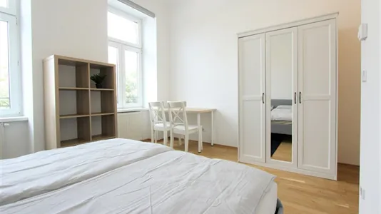 Apartments in Wien Ottakring - photo 6