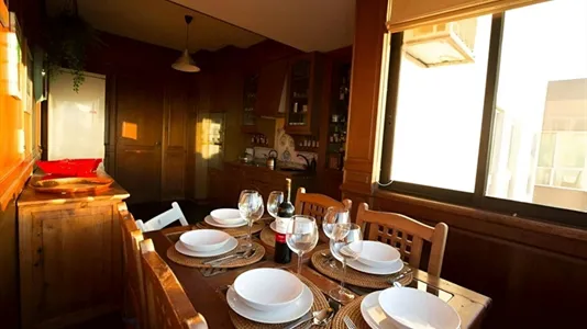 Apartments in Location is not specified - photo 7