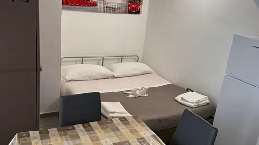 Houses in Scafati - photo 4