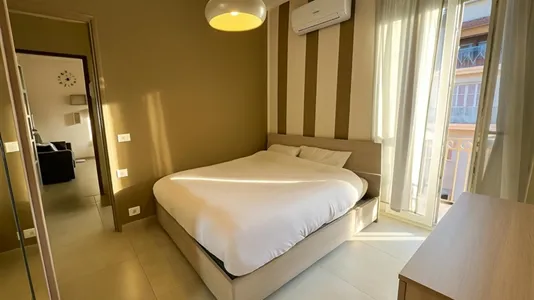 Apartments in Turin - photo 1