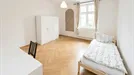 Room for rent, Munich, <span class="blurred street" onclick="ProcessAdRequest(8952498)"><span class="hint">See streetname</span>[xxxxxxxxxxxxx]</span>